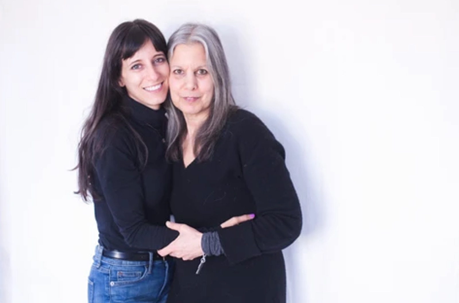 The family behind EEMA undies
